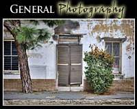 Fine Art South Africa
