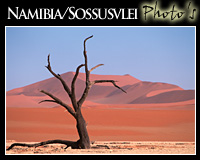 Fine Art Namibia Sossusvlei Photography