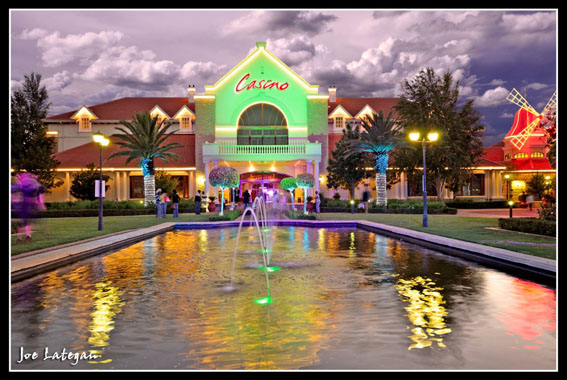 Windmill casino bloemfontein